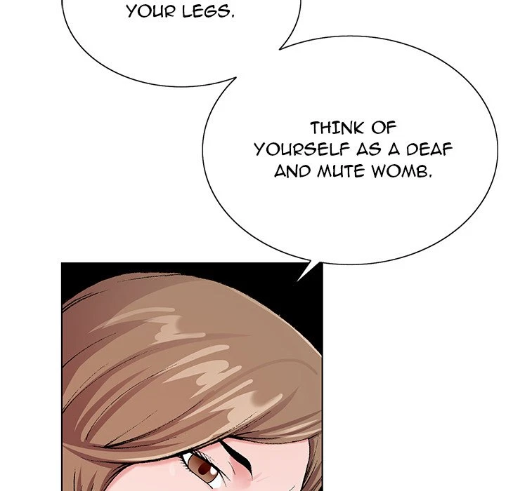 Chapter 13, page 122