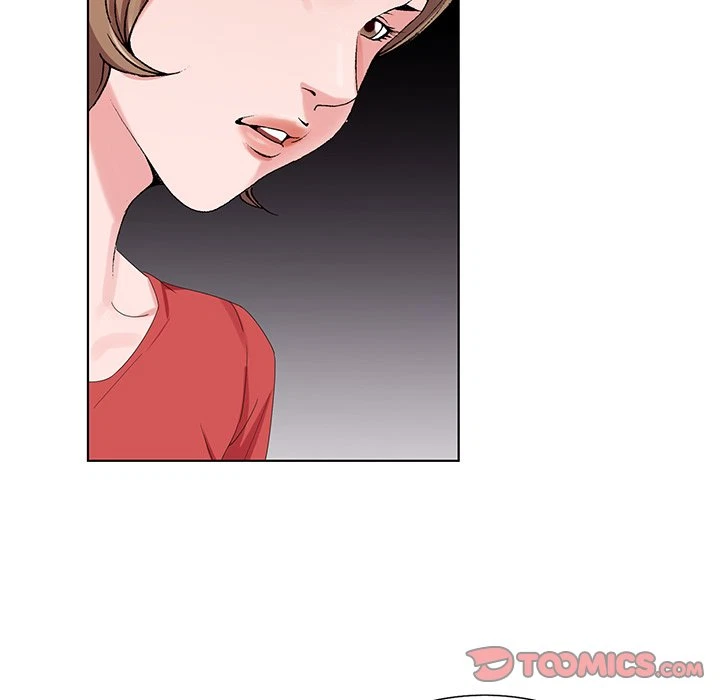 Chapter 13, page 123