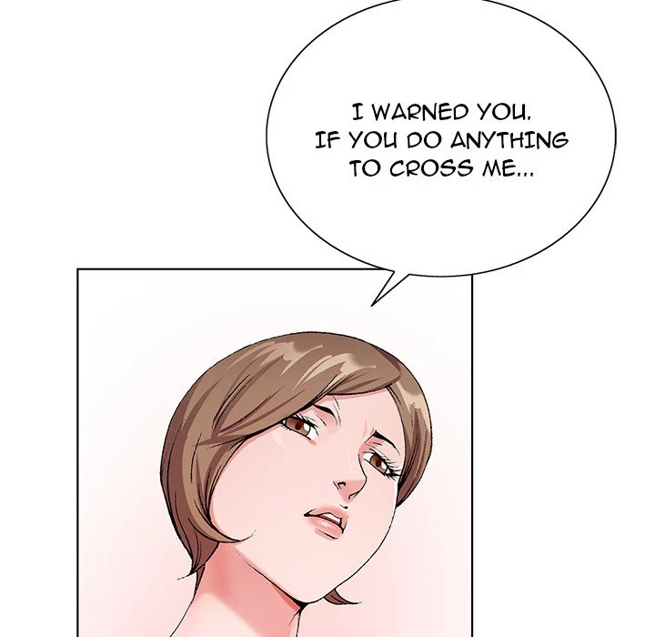 Chapter 13, page 124
