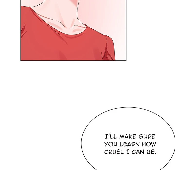 Chapter 13, page 125