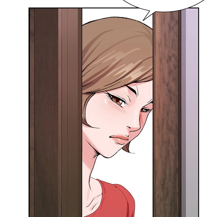 Chapter 13, page 126