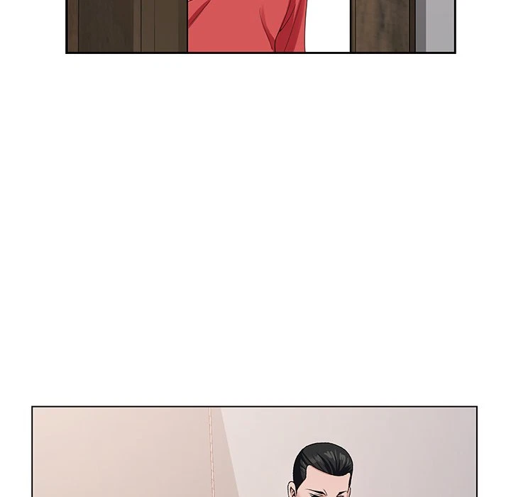 Chapter 13, page 127