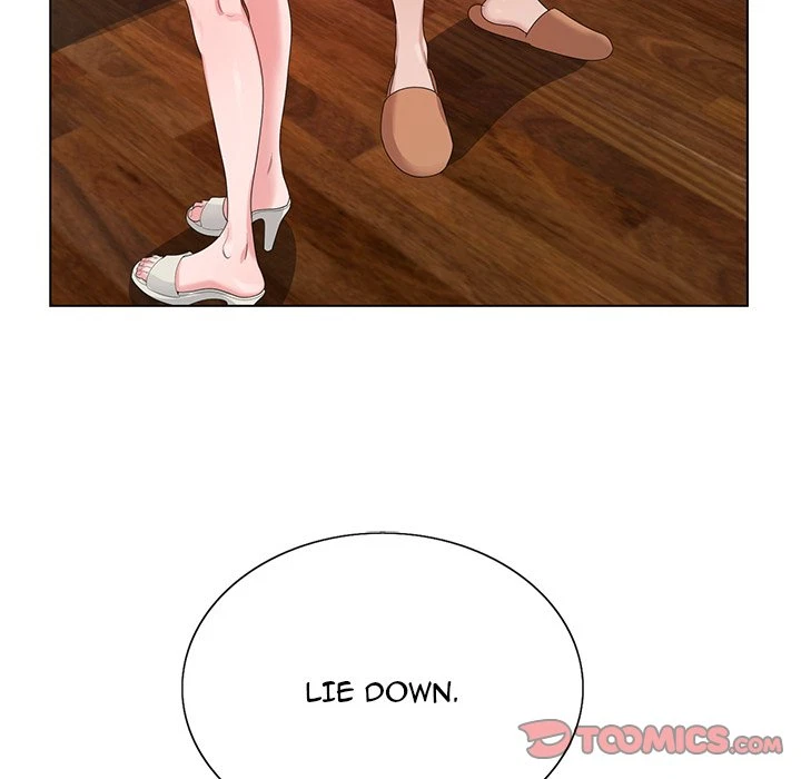 Chapter 13, page 129