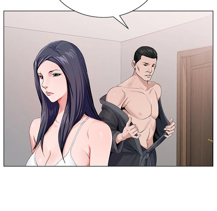 Chapter 13, page 130