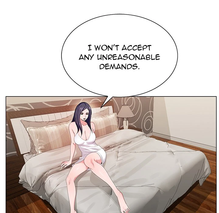 Chapter 13, page 131