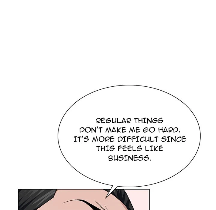 Chapter 13, page 136