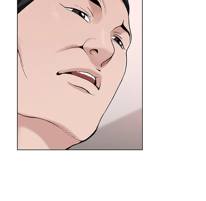 Chapter 13, page 137