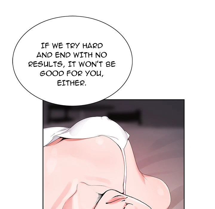 Chapter 13, page 138
