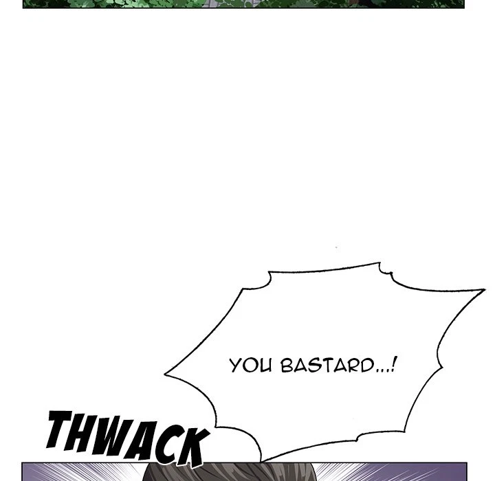Chapter 13, page 14