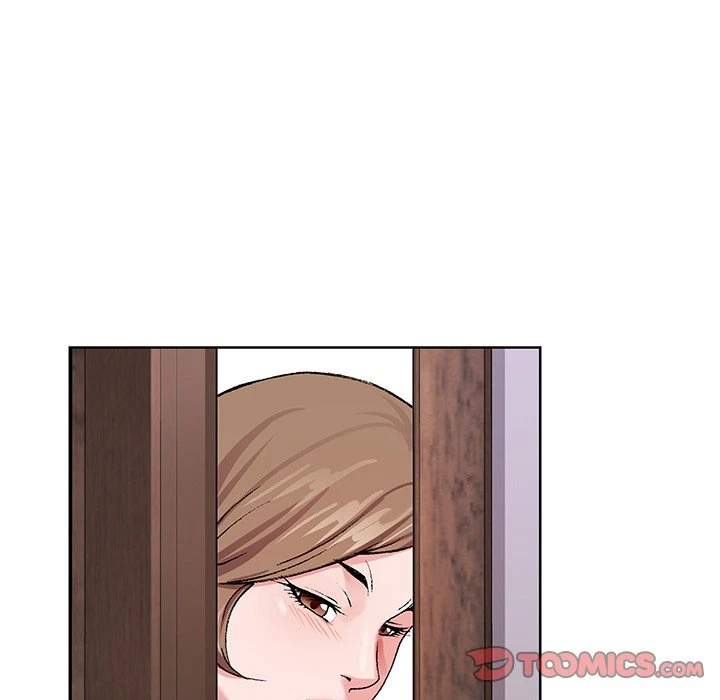 Chapter 13, page 141