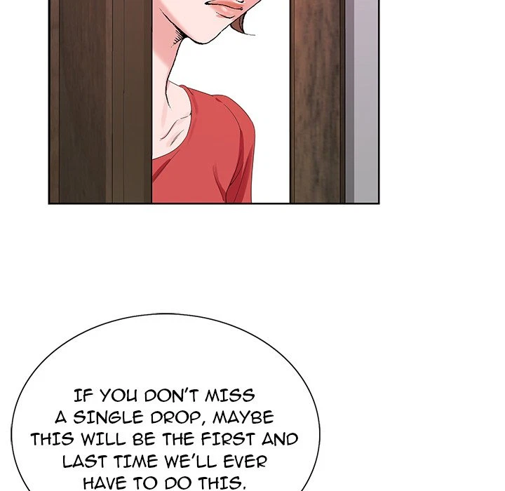 Chapter 13, page 142