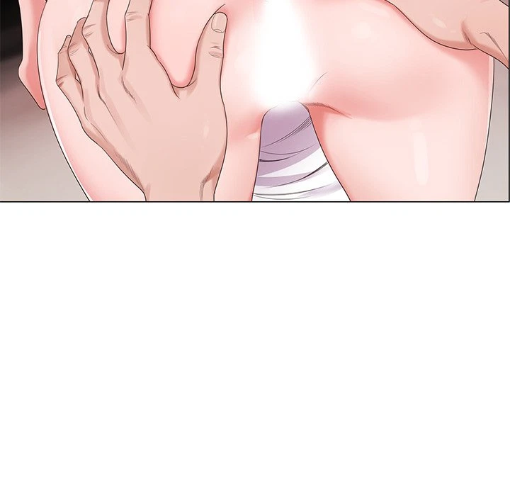 Chapter 13, page 146
