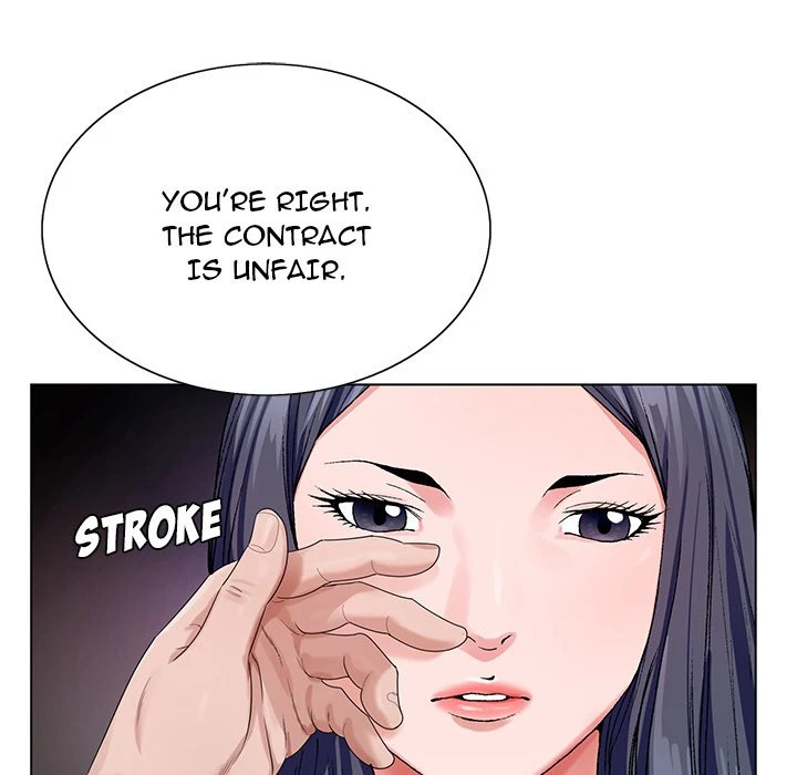 Chapter 13, page 16