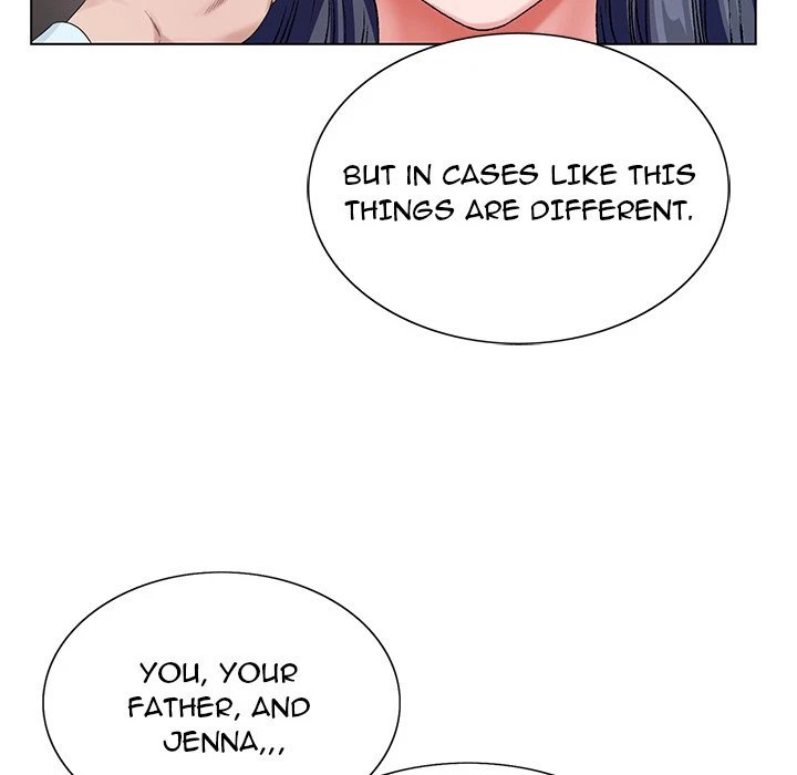 Chapter 13, page 17