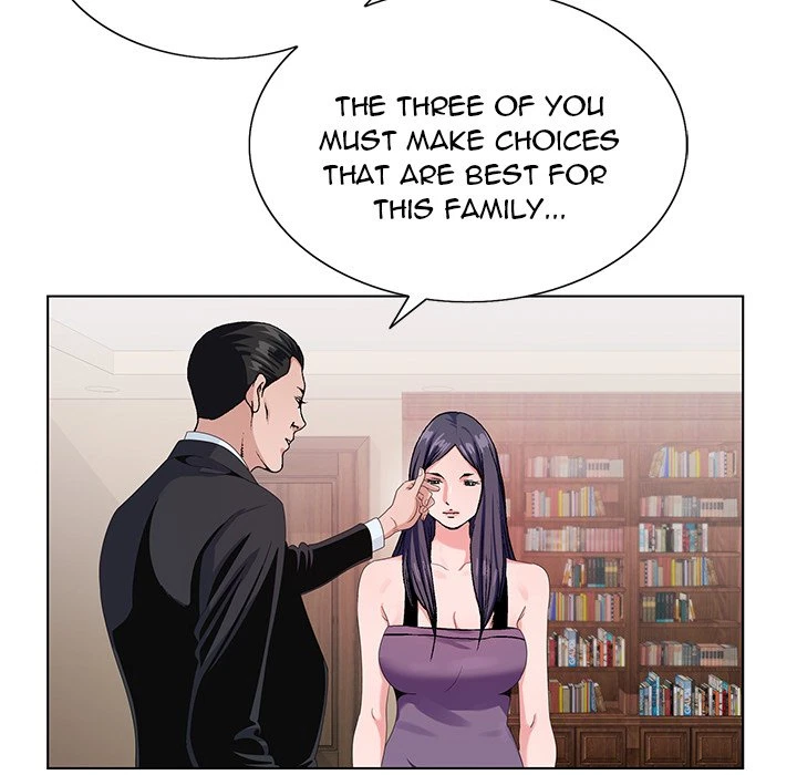 Chapter 13, page 18