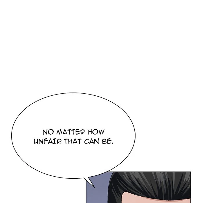 Chapter 13, page 19