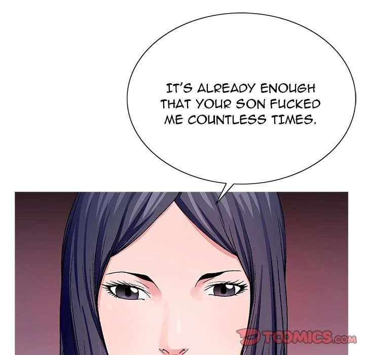 Chapter 13, page 21