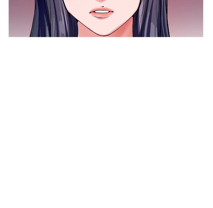 Chapter 13, page 22