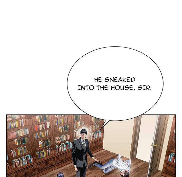 Chapter 13, page 24