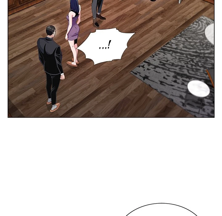 Chapter 13, page 25