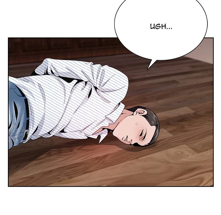 Chapter 13, page 26