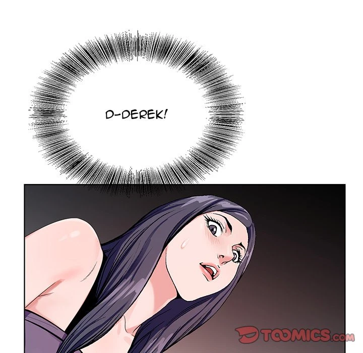 Chapter 13, page 27