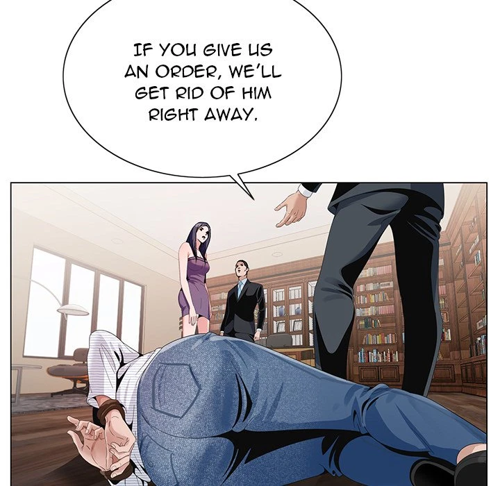 Chapter 13, page 29