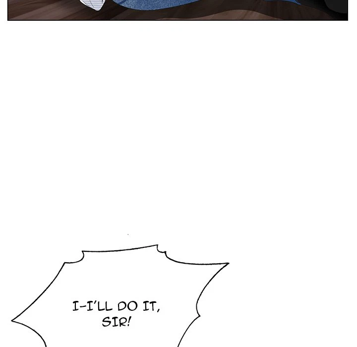 Chapter 13, page 30