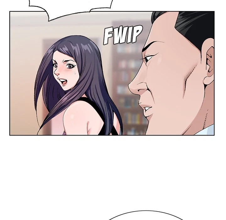 Chapter 13, page 31