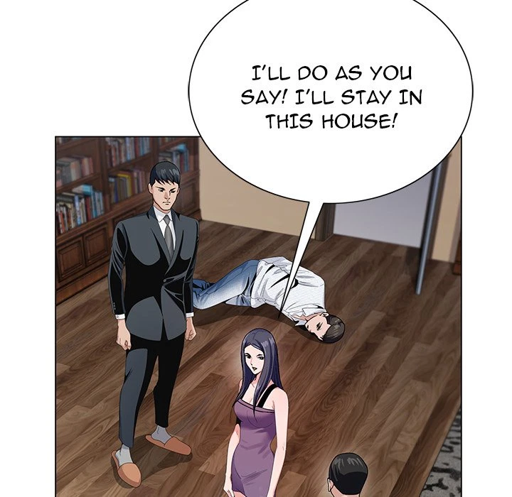Chapter 13, page 32