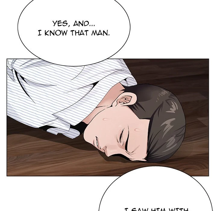 Chapter 13, page 34
