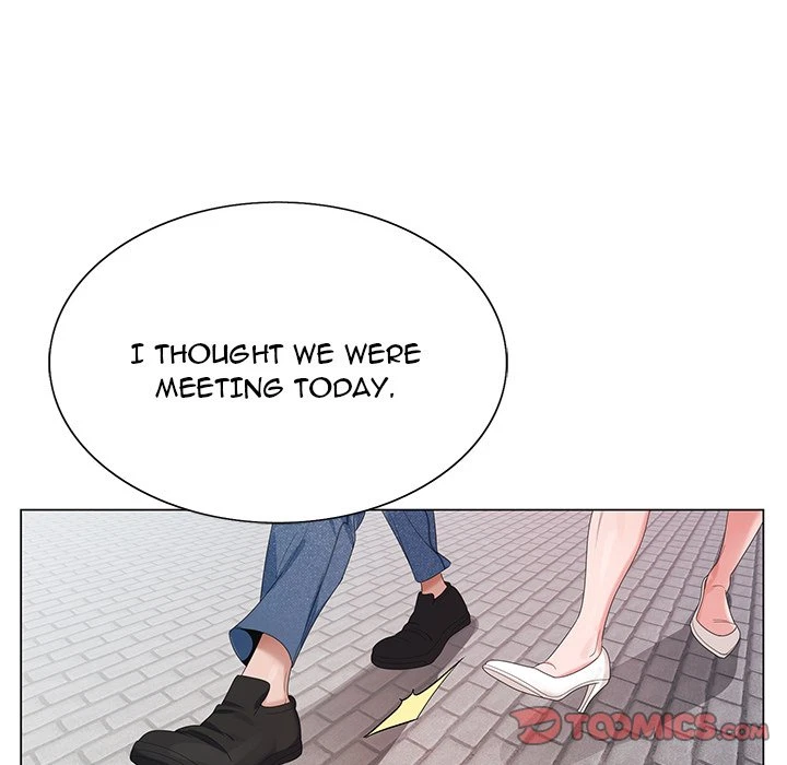 Chapter 13, page 39