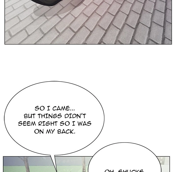 Chapter 13, page 40
