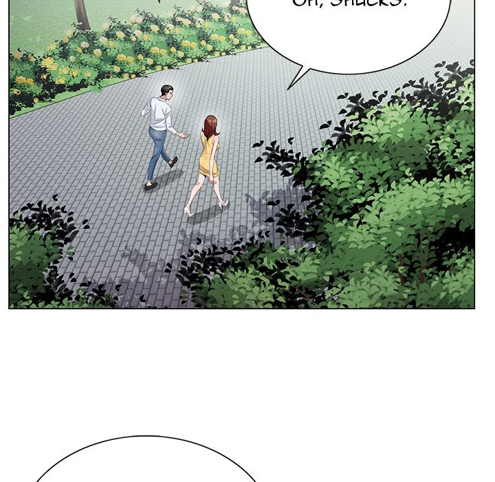 Chapter 13, page 41