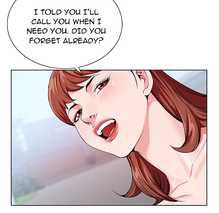 Chapter 13, page 42