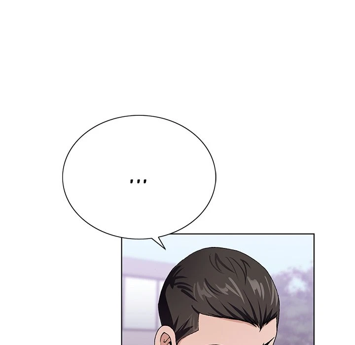 Chapter 13, page 43