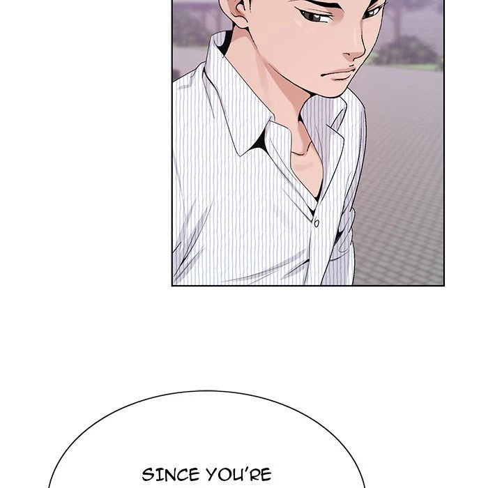 Chapter 13, page 44