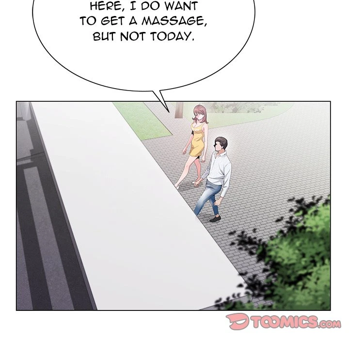 Chapter 13, page 45