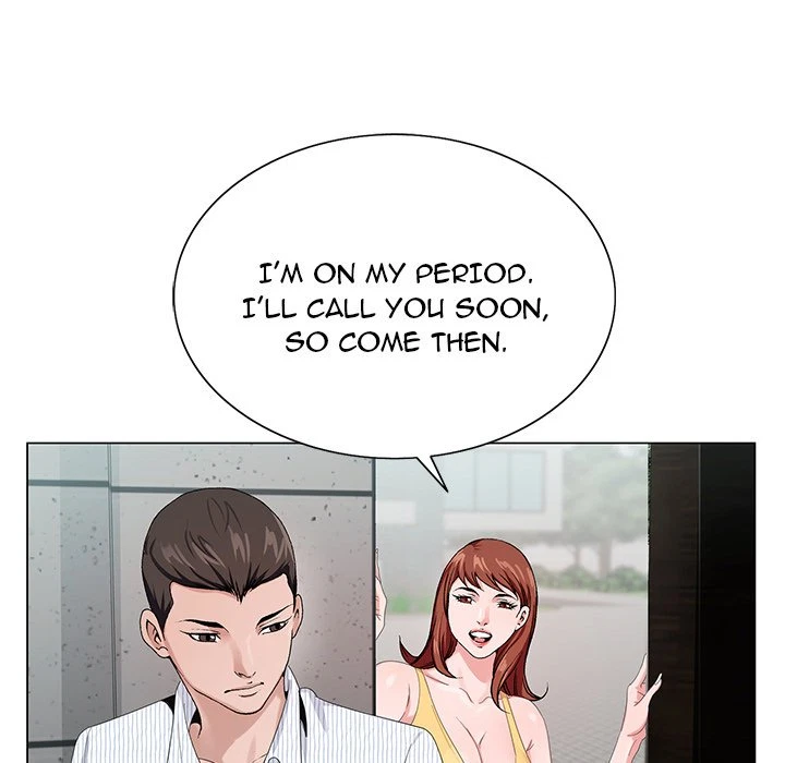 Chapter 13, page 46