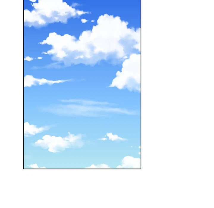 Chapter 13, page 48