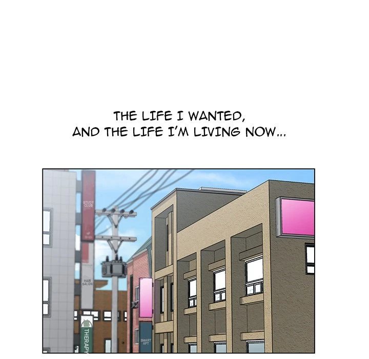 Chapter 13, page 49