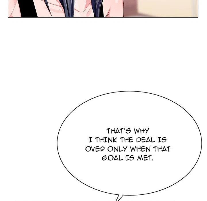 Chapter 13, page 5