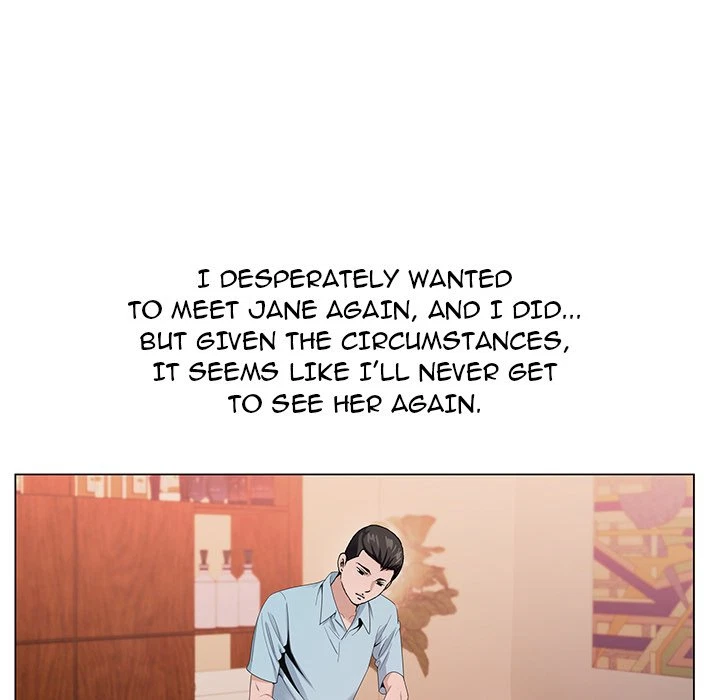 Chapter 13, page 50