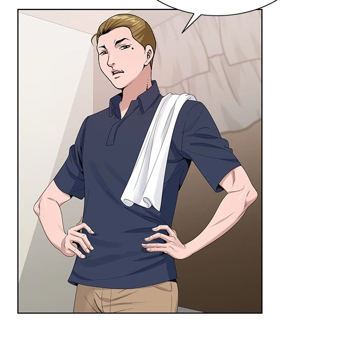 Chapter 13, page 52