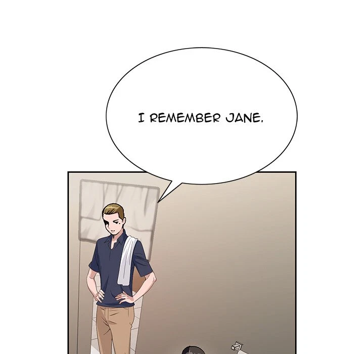 Chapter 13, page 53