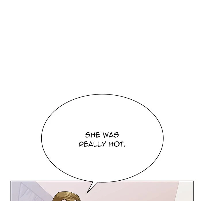 Chapter 13, page 55