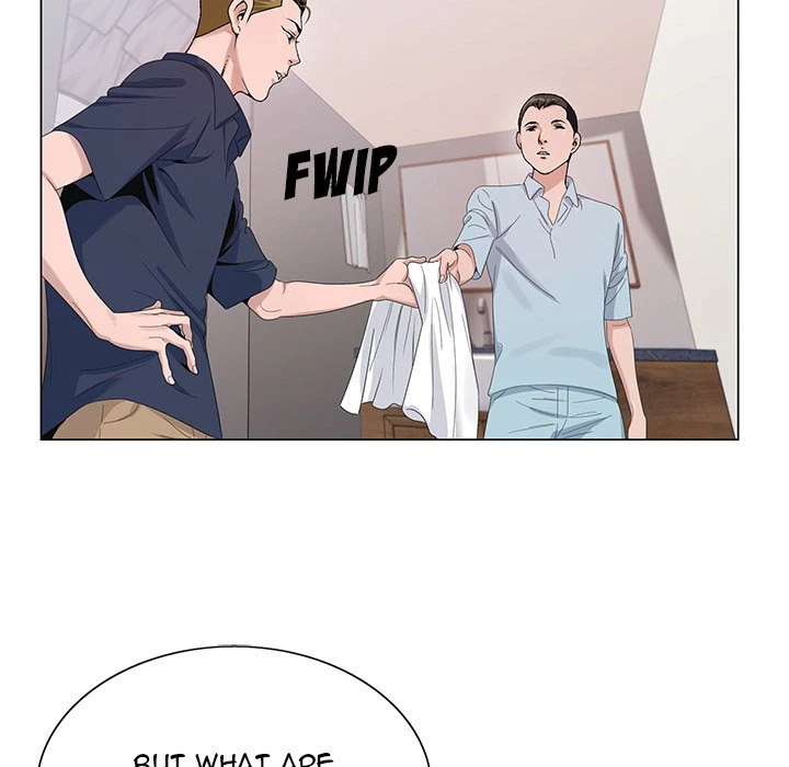 Chapter 13, page 56