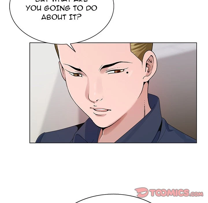 Chapter 13, page 57