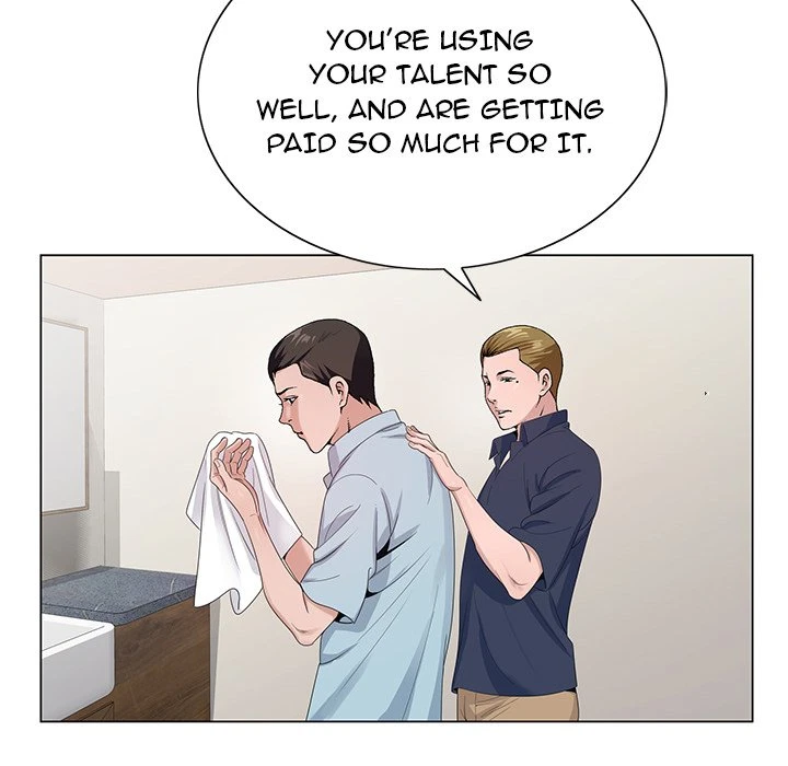 Chapter 13, page 60