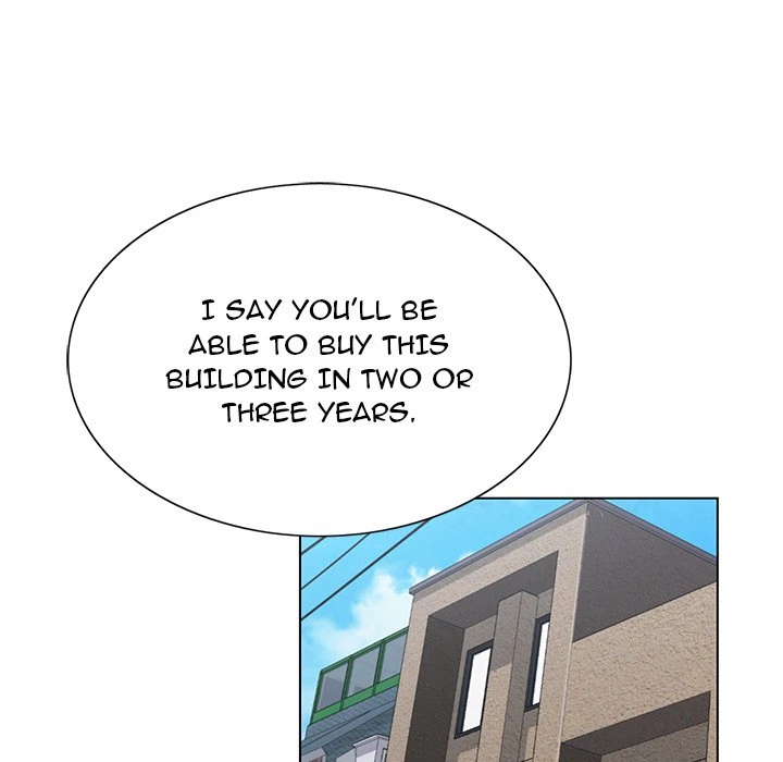 Chapter 13, page 61